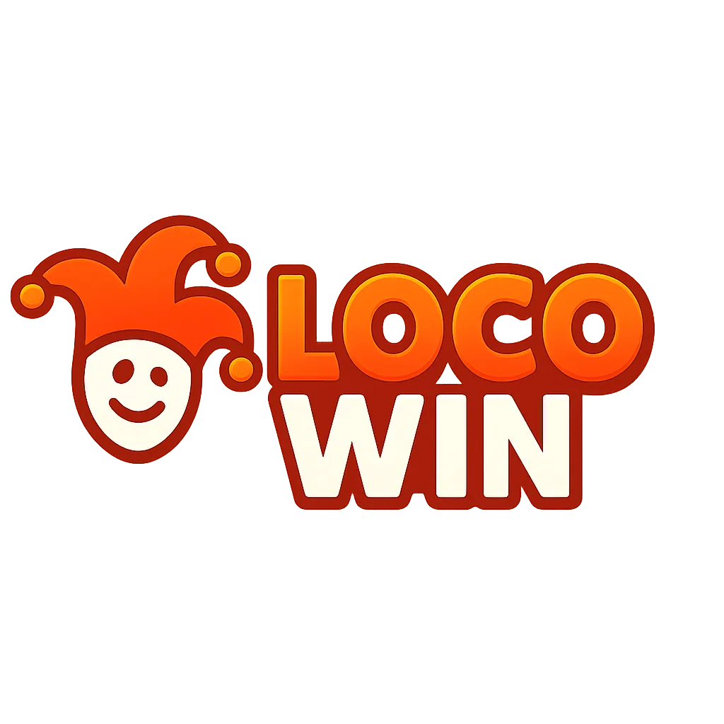 Locowin